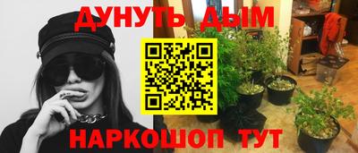 молекула духа Ликино-Дулёво