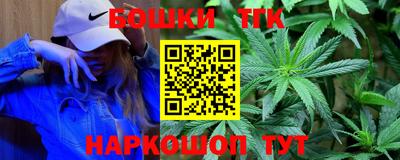 амф Лесосибирск