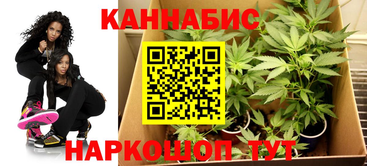 Каннабис THC 21% Зеленогорск